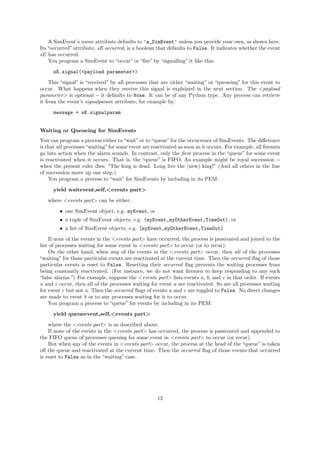 Manual del modulo Sympy