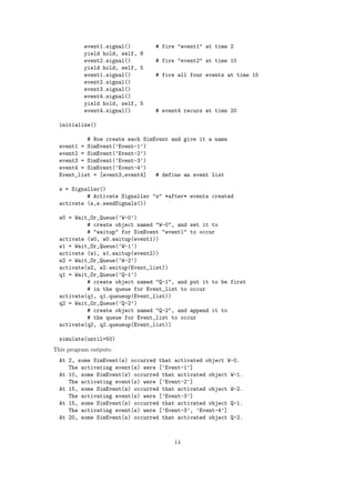 Manual del modulo Sympy