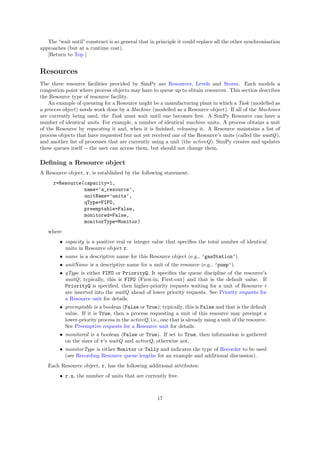 Manual del modulo Sympy