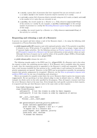 Manual del modulo Sympy