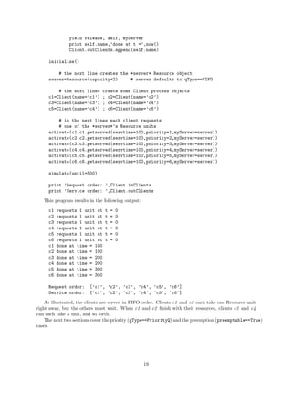 Manual del modulo Sympy