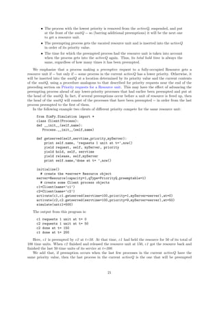 Manual del modulo Sympy