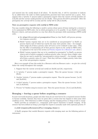 Manual del modulo Sympy