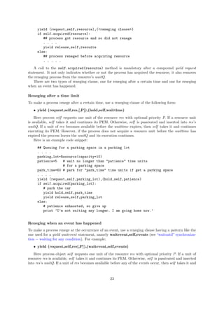 Manual del modulo Sympy