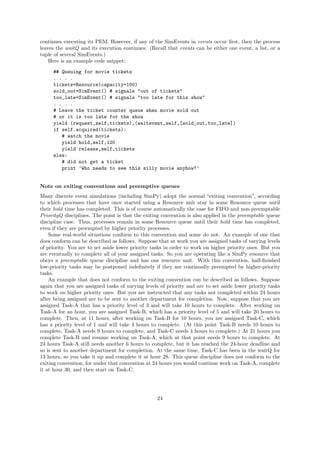 Manual del modulo Sympy
