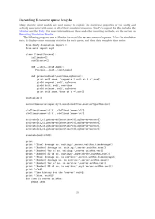 Manual del modulo Sympy