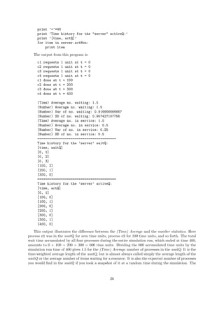 Manual del modulo Sympy