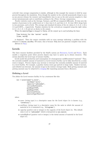 Manual del modulo Sympy