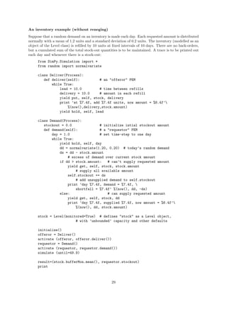 Manual del modulo Sympy