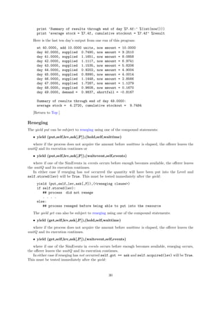 Manual del modulo Sympy