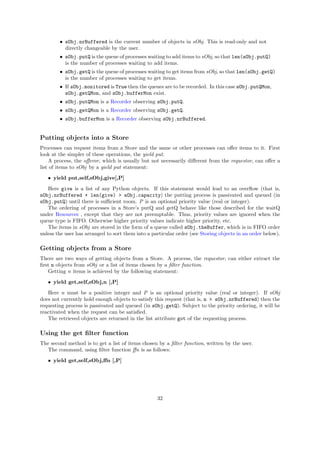 Manual del modulo Sympy