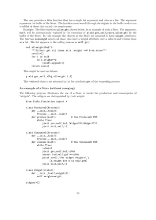 Manual del modulo Sympy