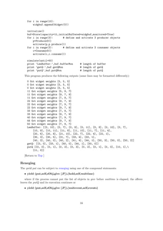 Manual del modulo Sympy