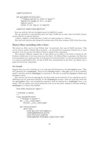 Manual del modulo Sympy