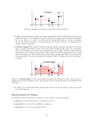 Manual del modulo Sympy