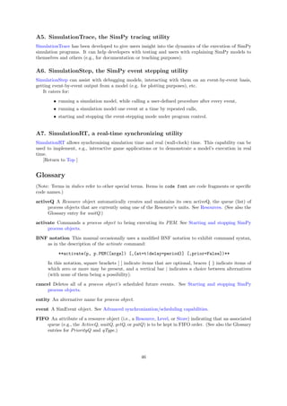 Manual del modulo Sympy