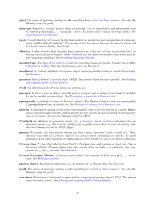 Manual del modulo Sympy