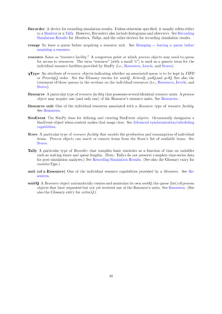 Manual del modulo Sympy