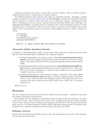 Manual del modulo Sympy
