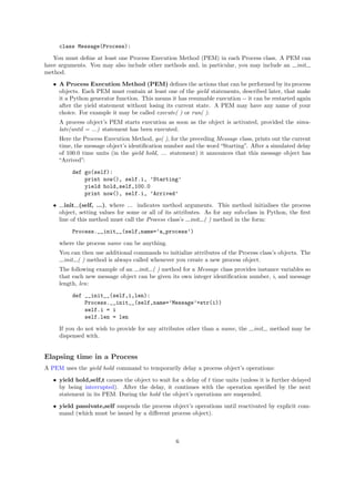 Manual del modulo Sympy