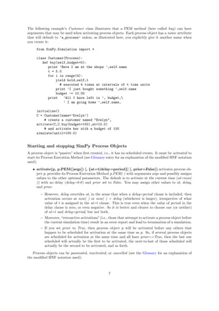 Manual del modulo Sympy