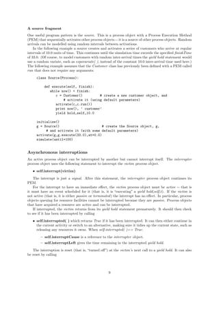 Manual del modulo Sympy