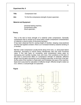 Manual | PDF
