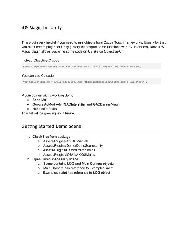 AKiOSMagic Manual PDF akiosmagic-manual-pdf