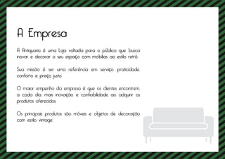 Manual de Identidade Visual - Trabalho Acadêmico