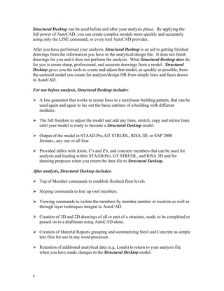 structural steel Manual | PDF
