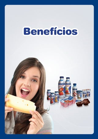 BenefíciosBenefícios
 