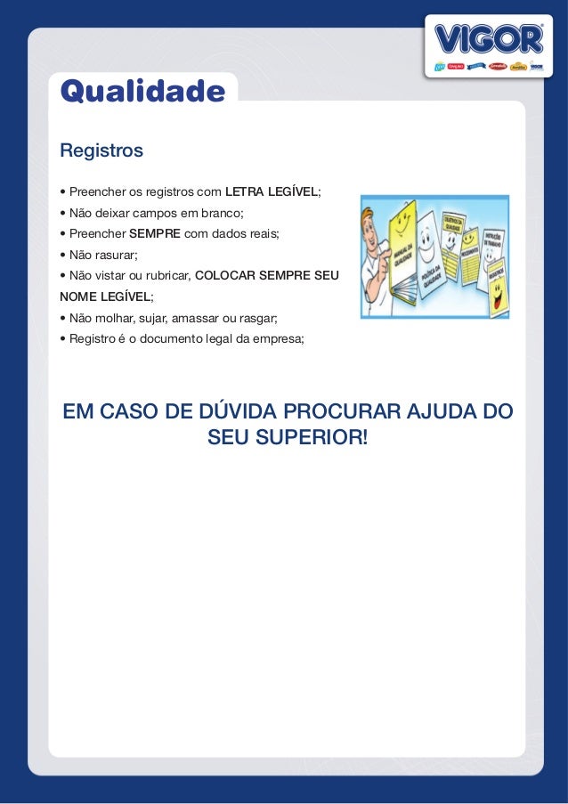 Para comprar um nikoretta é barato