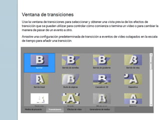 Guia De Movie Studio Platinum 13 0 Guia De Movie Studio Platinum 13 0