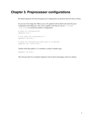Manual | PDF