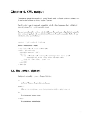 Manual | PDF