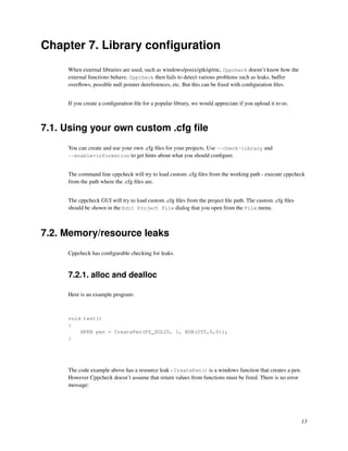 Manual | PDF