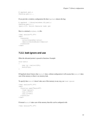 Manual | PDF