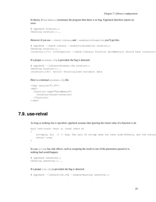 Manual | PDF