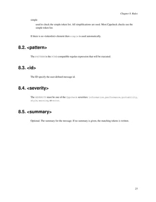 Manual | PDF