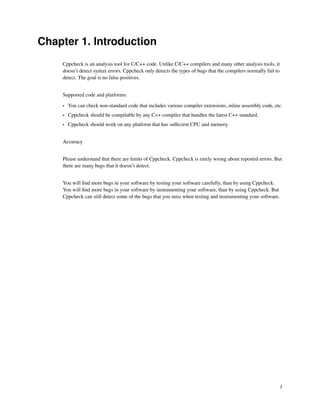 Manual | PDF
