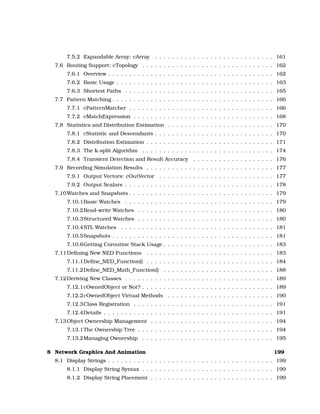 Manual | PDF