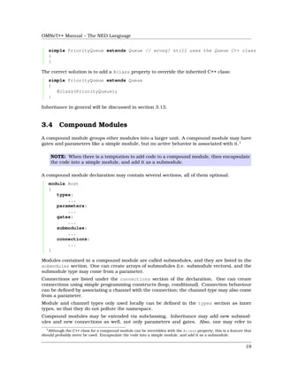 Manual | PDF
