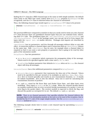 Manual | PDF