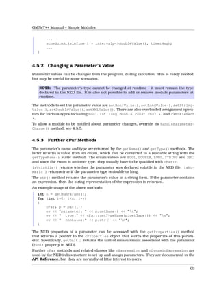 Manual | PDF