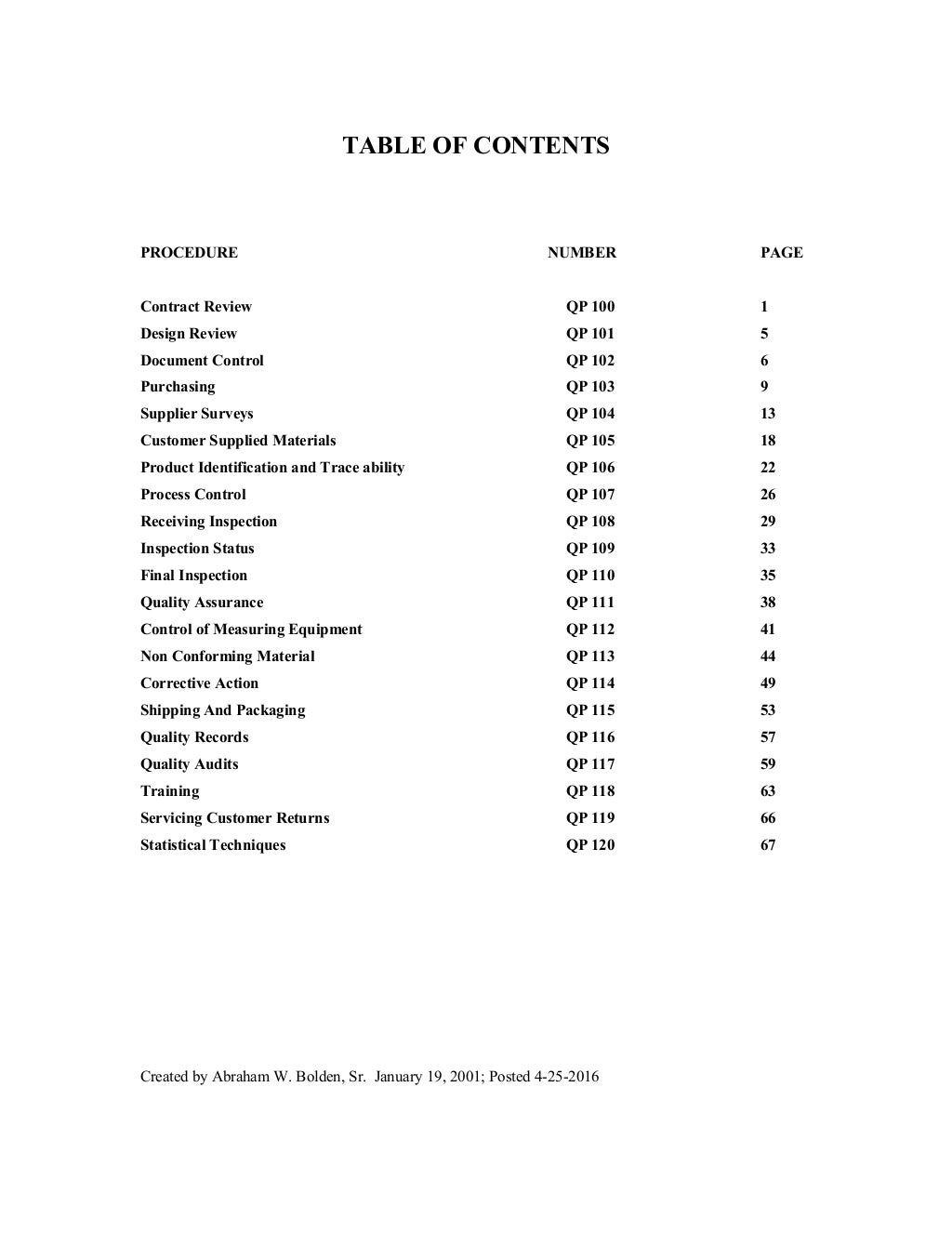 armitron pro sport user manual