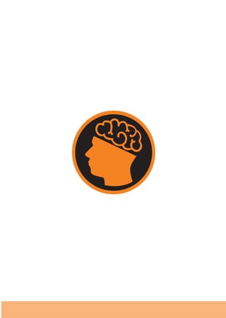 BRANDBOOK - AGÊNCIA EXPLOSÃO DE EVENTOS