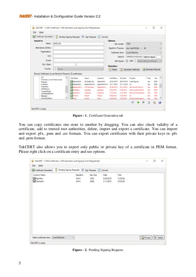 all categories downofile