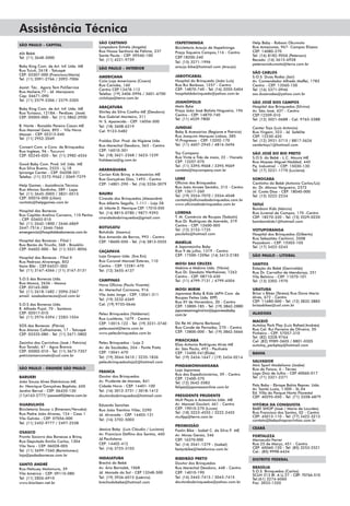 Degrau Steppy Manual Burigotto