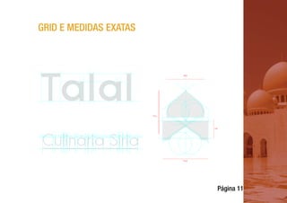 Página 11
GRID E MEDIDAS EXATAS
15 y
5 k
10 y
12 w
 