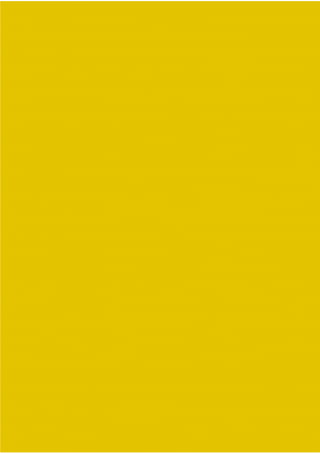 Manual.solar.termico